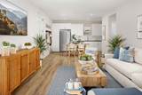 1-bedroom apartment at Atwell at Folsom Ranch in Folsom